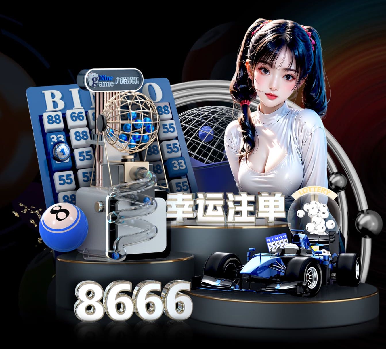 ayx游戏app “跑”向安全：塑胶跑道材料是否需要送检？