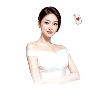 ayx 关于塑胶跑道彩色颗粒的材质定义，你需要了解！