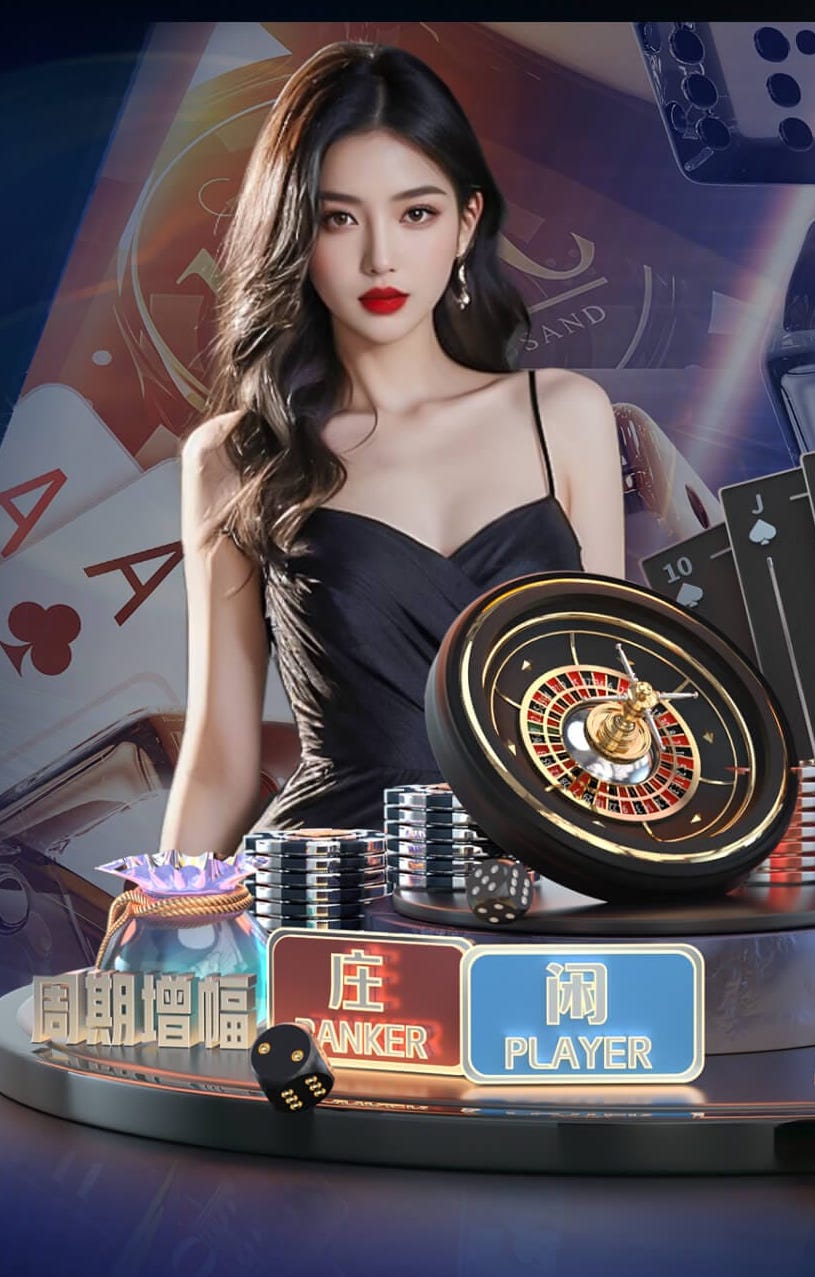 ayx游戏app 室内健身驼背动作