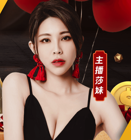 ayx 炫彩施工工艺赋能跑道！塑胶彩色路面融合艺术与运动