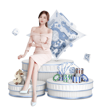 ayx游戏app 小时候用的老乒乓球台
