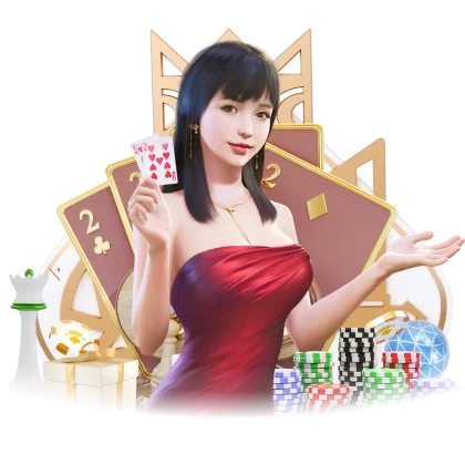 ayx 伊藤美诚加乒乓球台