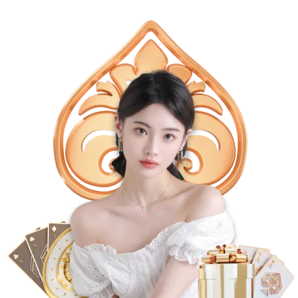 ayx 乒乓球台滚轮怎么用的