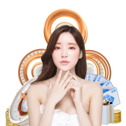 ayx 乒乓球台的端线和边线长度