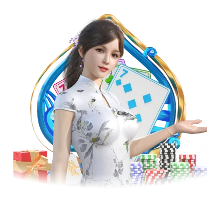 ayx游戏app 歌尔有乒乓球台吗