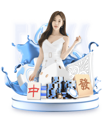 ayx游戏app 乒乓球台面能补漆吗