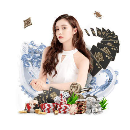 ayx 乒乓球台怎么般比较方便