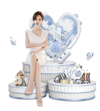 ayx 确定合适的篮球架安装高度，享受畅快投篮的乐趣！
